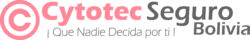 Cytotec Bolivia